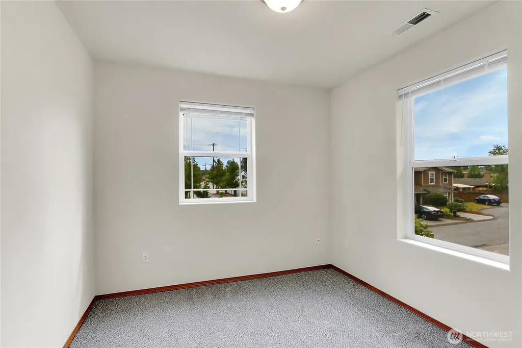 119 N Indiana Avenue Granite Falls WA 98252