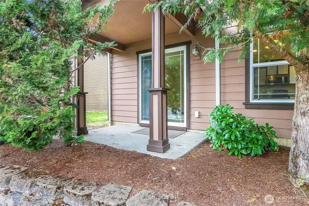 119 N Indiana Avenue Granite Falls WA 98252