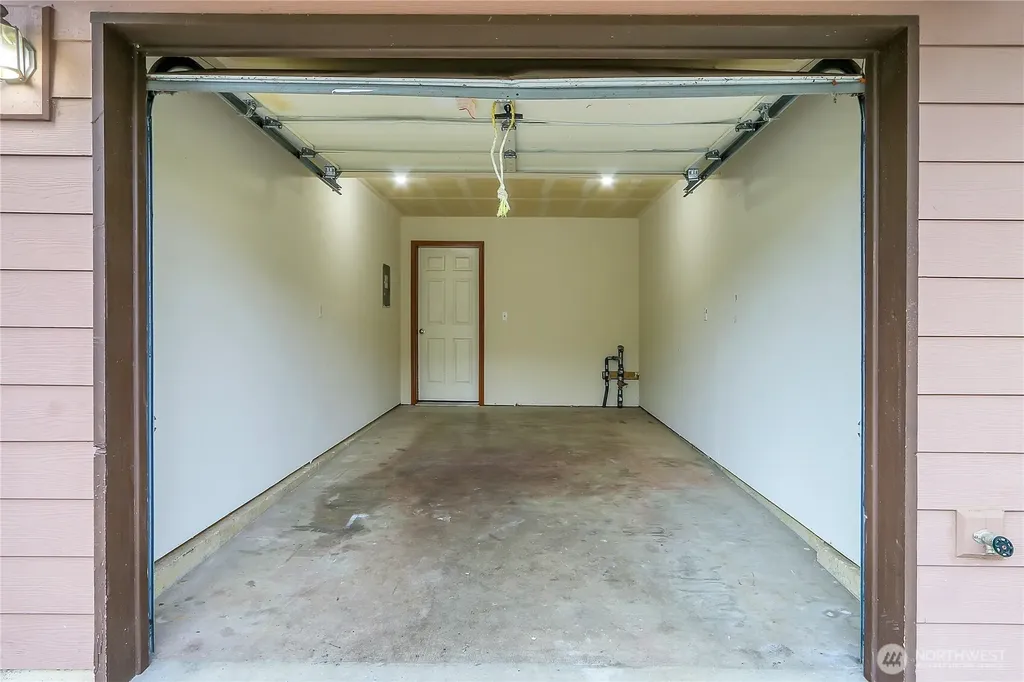 119 N Indiana Avenue Granite Falls WA 98252