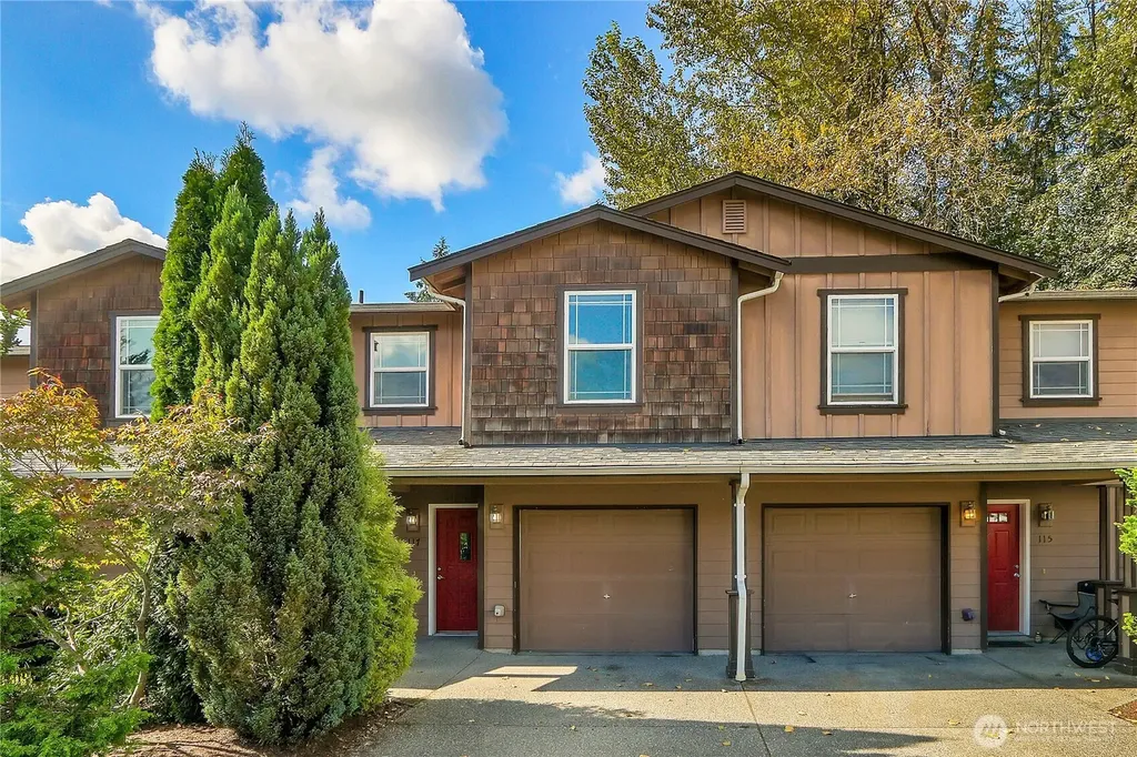 119 N Indiana Avenue Granite Falls WA 98252