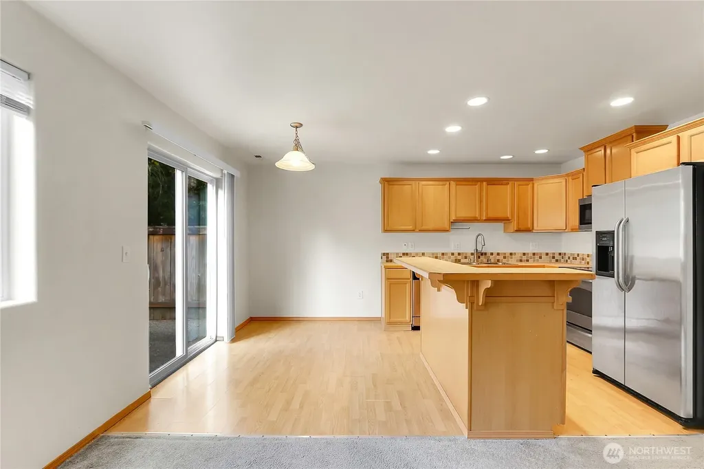 119 N Indiana Avenue Granite Falls WA 98252