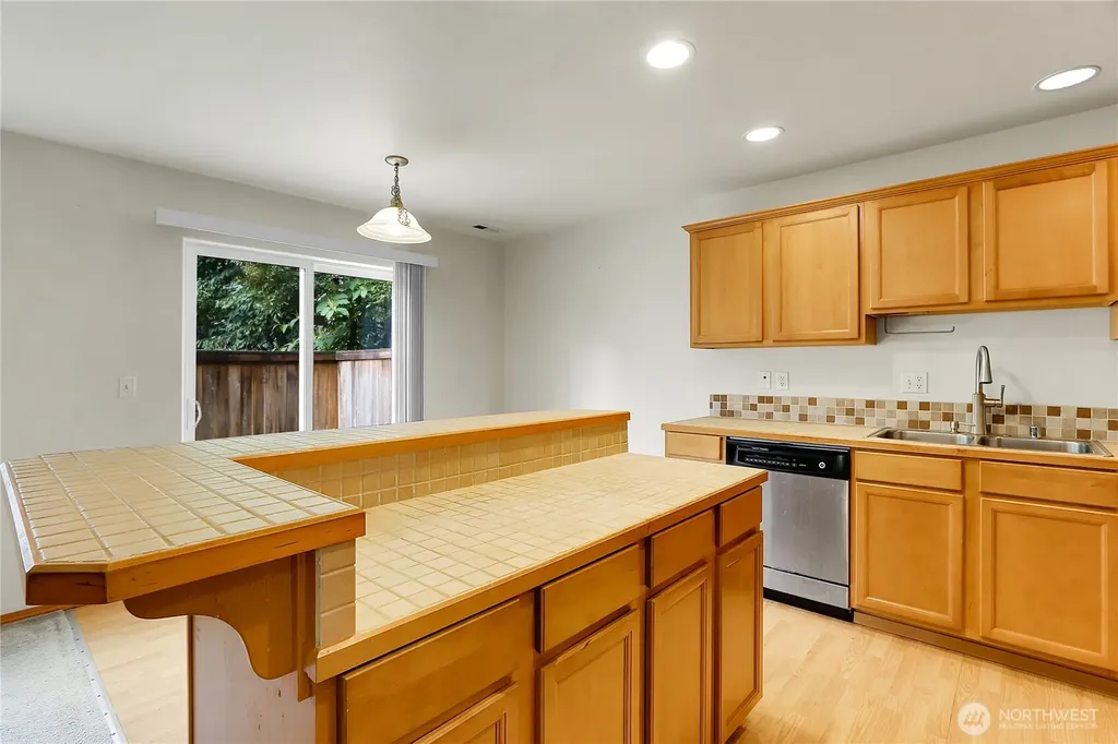 119 N Indiana Avenue Granite Falls WA 98252