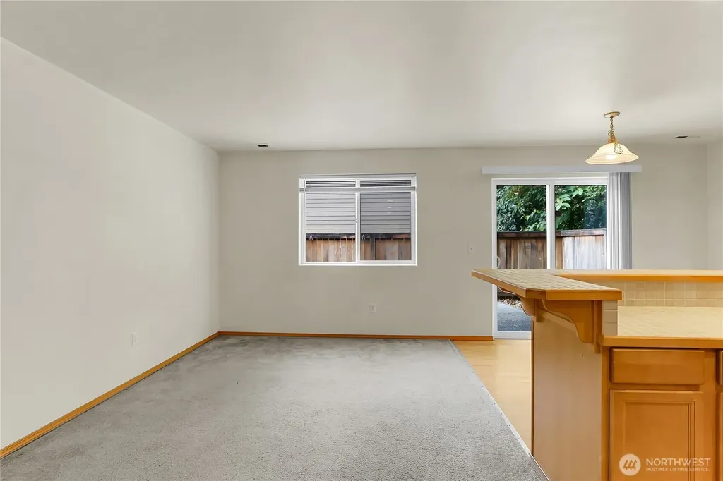 119 N Indiana Avenue Granite Falls WA 98252