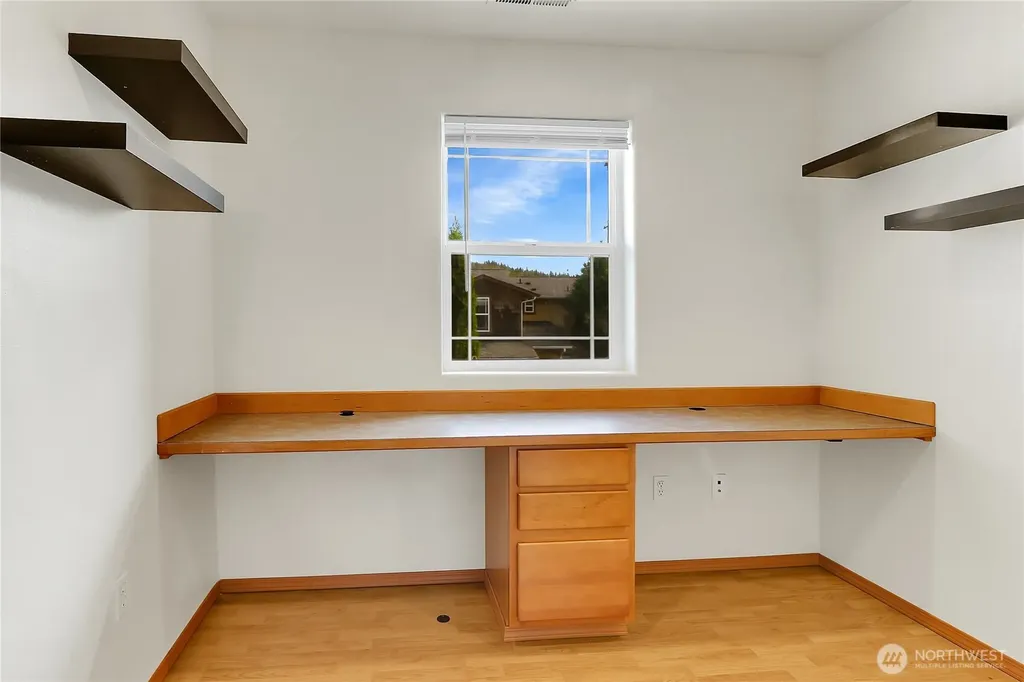 119 N Indiana Avenue Granite Falls WA 98252