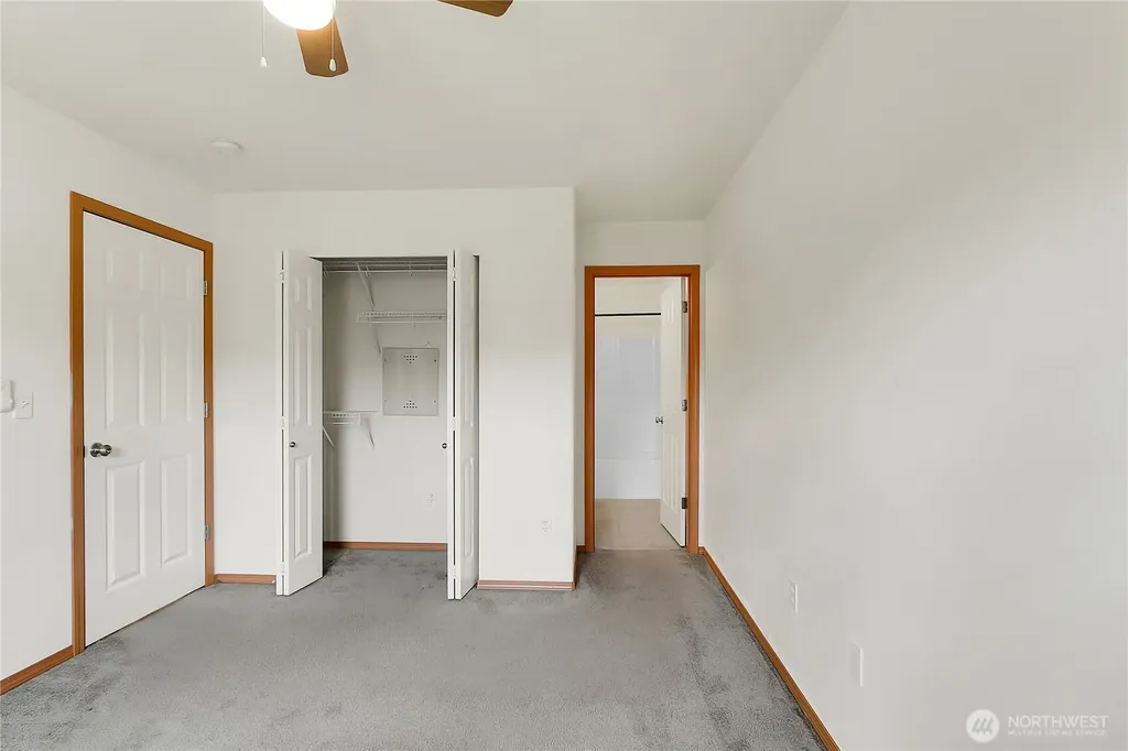 119 N Indiana Avenue Granite Falls WA 98252