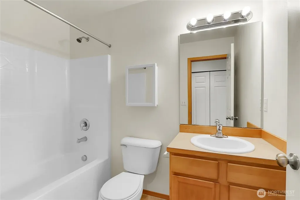 119 N Indiana Avenue Granite Falls WA 98252