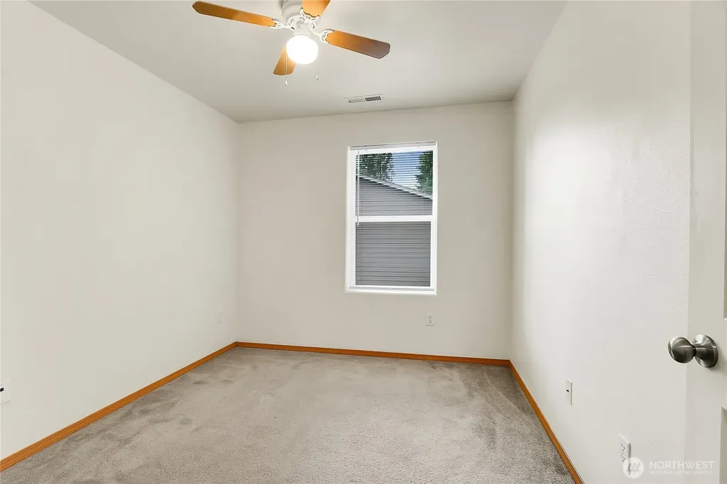 119 N Indiana Avenue Granite Falls WA 98252