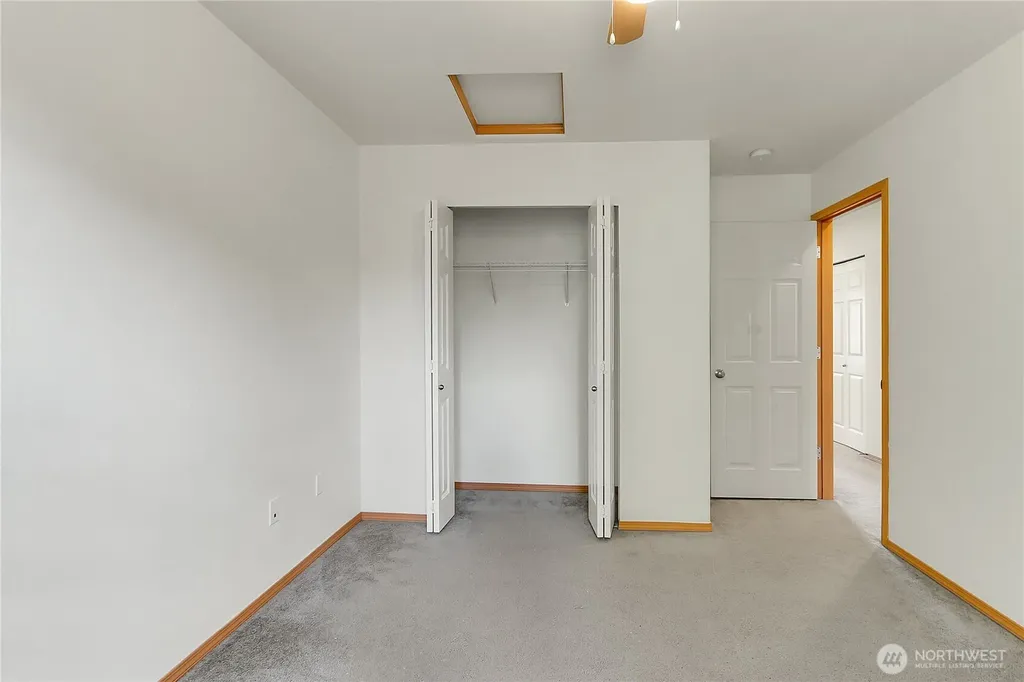 119 N Indiana Avenue Granite Falls WA 98252