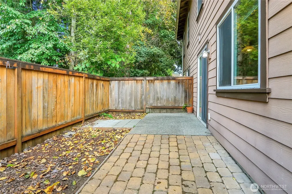 119 N Indiana Avenue Granite Falls WA 98252
