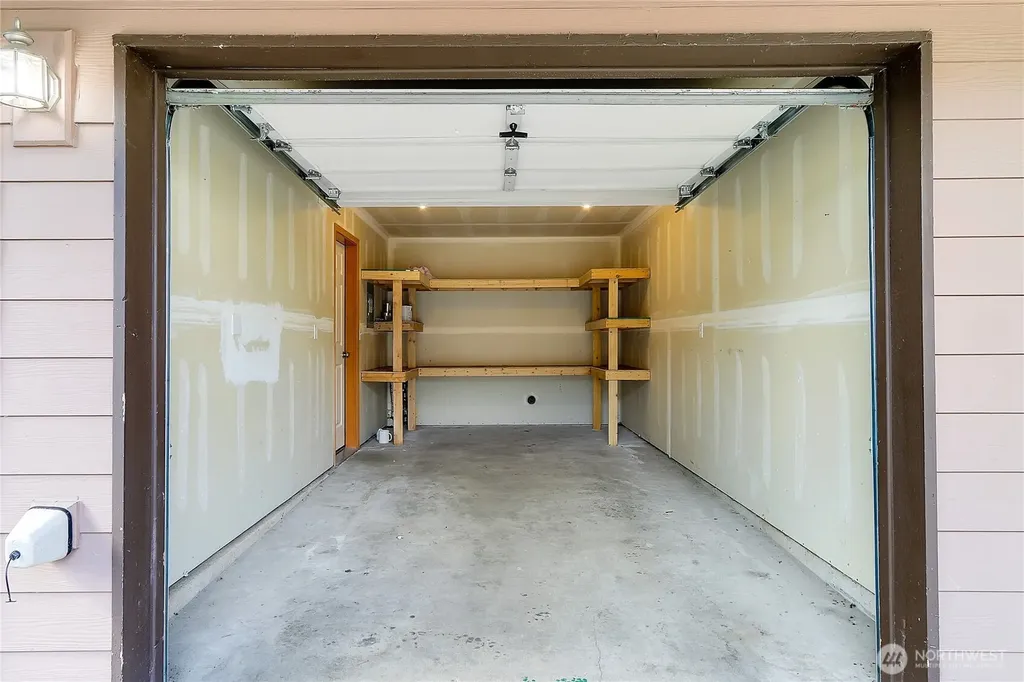 119 N Indiana Avenue Granite Falls WA 98252