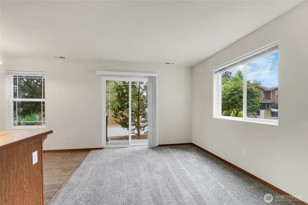 119 N Indiana Avenue Granite Falls WA 98252