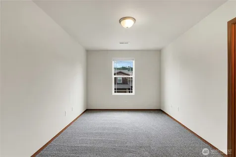 119 N Indiana Avenue Granite Falls WA 98252