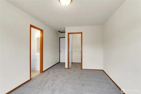 119 N Indiana Avenue Granite Falls WA 98252