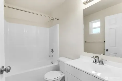 119 N Indiana Avenue Granite Falls WA 98252