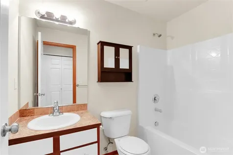119 N Indiana Avenue Granite Falls WA 98252