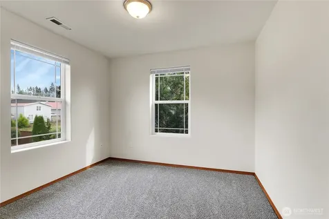 119 N Indiana Avenue Granite Falls WA 98252
