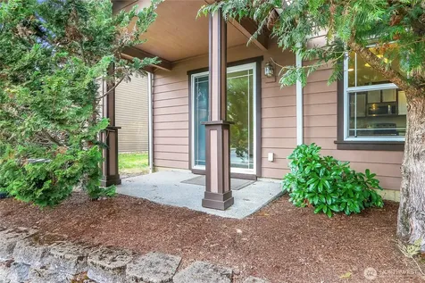 119 N Indiana Avenue Granite Falls WA 98252