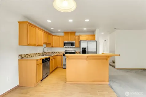 119 N Indiana Avenue Granite Falls WA 98252