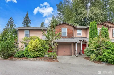 119 N Indiana Avenue Granite Falls WA 98252