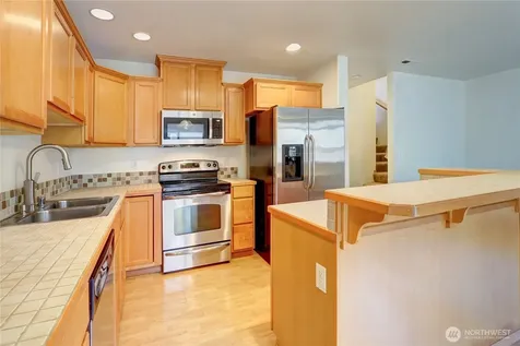 119 N Indiana Avenue Granite Falls WA 98252