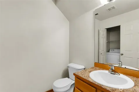 119 N Indiana Avenue Granite Falls WA 98252