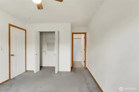 119 N Indiana Avenue Granite Falls WA 98252