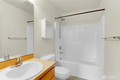 119 N Indiana Avenue Granite Falls WA 98252