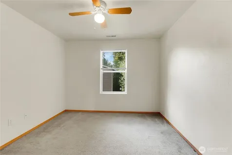 119 N Indiana Avenue Granite Falls WA 98252