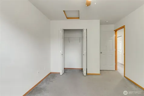 119 N Indiana Avenue Granite Falls WA 98252