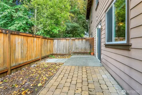 119 N Indiana Avenue Granite Falls WA 98252