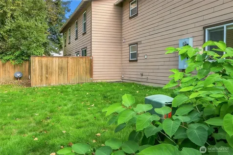 119 N Indiana Avenue Granite Falls WA 98252