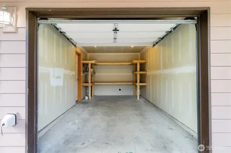 119 N Indiana Avenue Granite Falls WA 98252