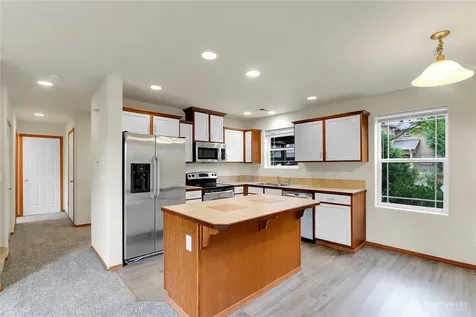 119 N Indiana Avenue Granite Falls WA 98252