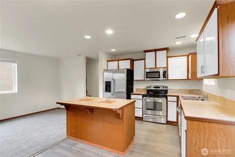 119 N Indiana Avenue Granite Falls WA 98252