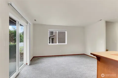 119 N Indiana Avenue Granite Falls WA 98252