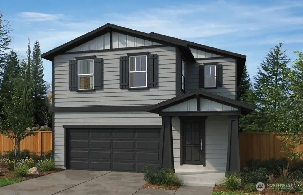 625 103rd Court SE Lake Stevens WA 98258