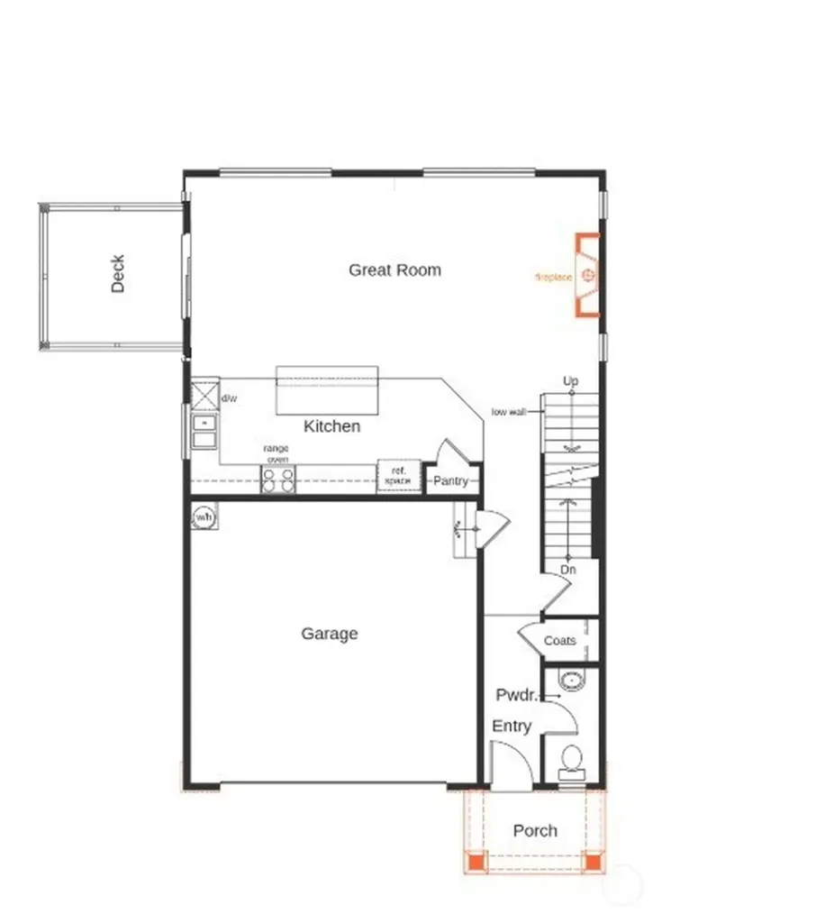 625 103rd Court SE Lake Stevens WA 98258