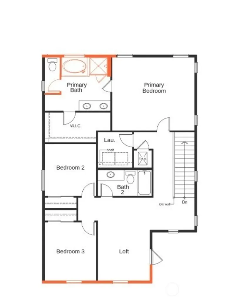 625 103rd Court SE Lake Stevens WA 98258