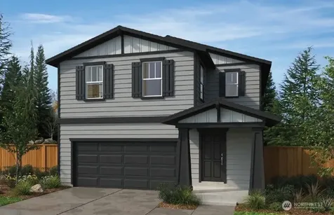625 103rd Court SE Lake Stevens WA 98258