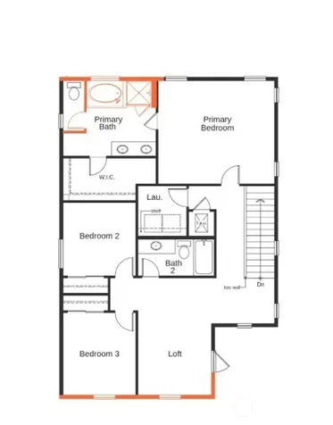 625 103rd Court SE Lake Stevens WA 98258