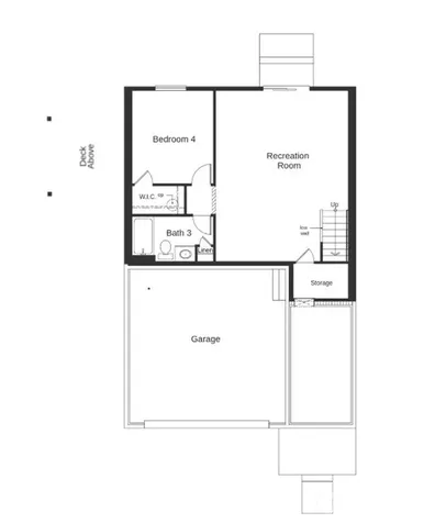 625 103rd Court SE Lake Stevens WA 98258