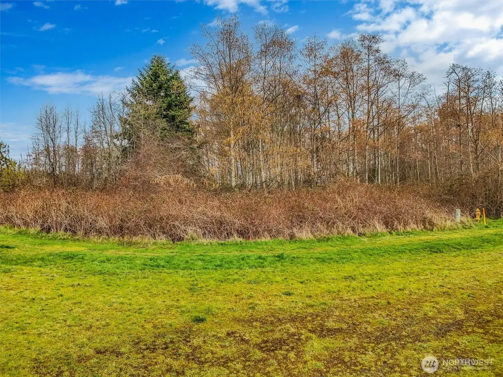 4 Lots 3,6,7,8 Dutch Hollow Freeland WA 98249