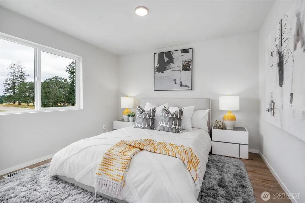 13802 Brookdale Lane E Tacoma WA 98445