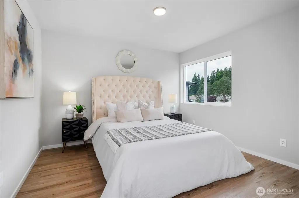 13802 Brookdale Lane E Tacoma WA 98445