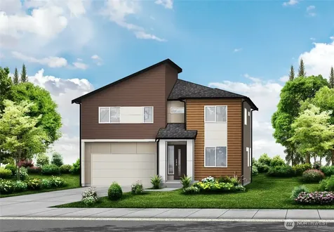 13802 Brookdale Lane E Tacoma WA 98445