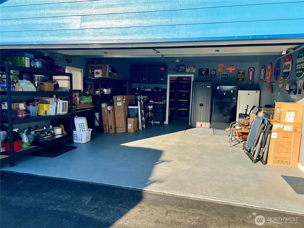 609 Chenois Avenue NE Ocean Shores WA 98569