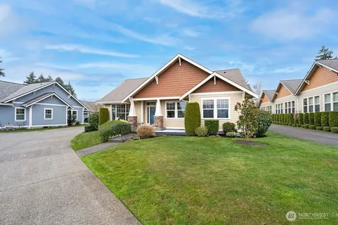 7276 Rosemount Circle Tacoma WA 98465