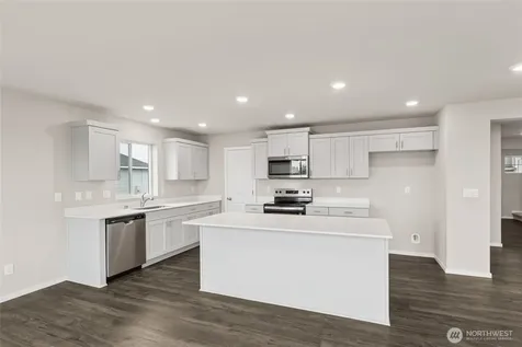 1805 S Mallard Way Ellensburg WA 98926