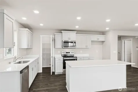 1805 S Mallard Way Ellensburg WA 98926