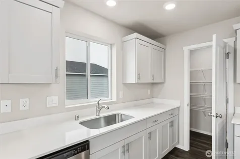 1805 S Mallard Way Ellensburg WA 98926